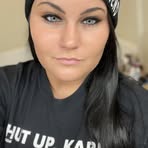 Morgan Sanborn - Facebook