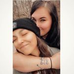Morgan Sanborn - @mtsanborn101 - Instagram