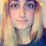 Morgan Sanborn - Facebook