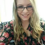 Morgan Sanborn - Facebook