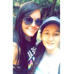 Morgan Sanborn - @mtsanborn1 - Instagram