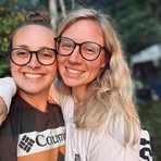 Morgan Sanborn - Facebook