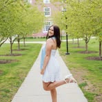 Morgan Sanborn - Facebook