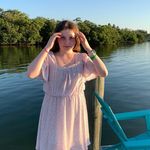 Morgan Sanborn - @morganesanborn - Instagram