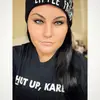 Morgan Sanborn - @mtsanborn - TikTok