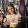 Morgan Sanborn - @morgansanborn0 - TikTok