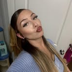 Morgan Sanborn - Facebook