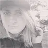 Morgan Sanborn - @morgansanborn - TikTok