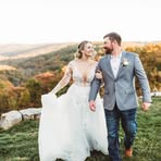 Morgan Simpson - Facebook