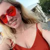 morgansanborn2024 - @morgansanborn2024 - TikTok