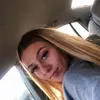 morgansanborn279 - @morgansanborn279 - TikTok