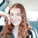 Morgan - @morganschaeffer23 - Instagram