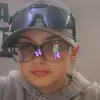 Morgan Schaeffer - @schaeffermorgan2015 - TikTok