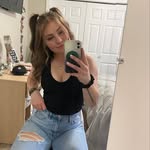 Morgan Schaeffer - @morgan.schaeffer - Instagram