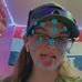 Morgan Schaeffer - Facebook