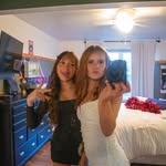 Morgan Schaeffer - @morganschae06 - Instagram