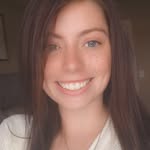 Morgan Schaeffer - @maniswithmo - Instagram
