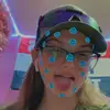 Morgan Schaeffer - @schaeffermorgan2004 - TikTok