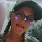 Morgan Schaeffer - @schaeffermorgan_2004 - Instagram