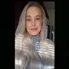 Morgan Schaeffer - @morganschaeffer1 - TikTok