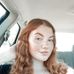 Morgan Schaeffer - Facebook