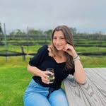 Morgan Schaeffer - @morgan__schaeffer - Instagram