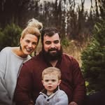 Morgan Schaeffer - @mpblesy - Instagram