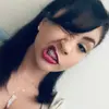 Morgan Schaeffer - @lotussflwrr - TikTok