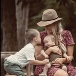 Morgan Schaeffer - @moeganpaige - Instagram