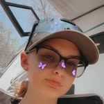 Morgan Schaeffer - @mschaeffer2015 - Instagram