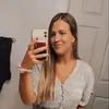 Morgan Schaeffer - @moschaeff - TikTok