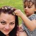 Morgan Schaeffer - Facebook