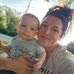 Morgan Schaeffer - Facebook