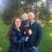 Morgan Schaeffer - Facebook