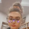 Morgan Schaeffer - @schaeffermorgan_2004 - TikTok
