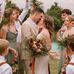 Morgan Turnage - Facebook