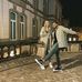 Morgane Schaeffer - Facebook