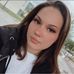 Morgane Schaeffer - Facebook