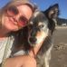 Morgan B. Schafer - Facebook