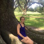 Morgan Schafer - @morgan_schafer101_2 - Instagram