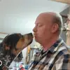 Morgan Schafer - @morgan.schafer7 - TikTok