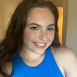 Morgan Schafer - @morgans.png - Instagram
