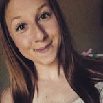 Morgan Schafer - @cupcake3187 - Instagram