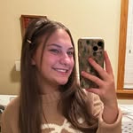 Morgan Schafer - @morganschafer_ - Instagram