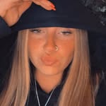 Morgan Schafer - @morganxo1004 - Instagram