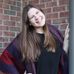 Morgan Schafer - Facebook