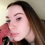 Morgan Schafer - @morgan_finstaaa1 - Instagram