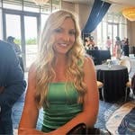 Morgan Schafer - @morgan_schafer - Instagram
