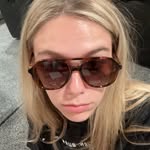 morgan schafer - @morganmschafer - Instagram