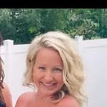 Morgan Schafer - @morgandanger - Instagram